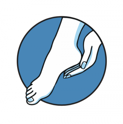 business-logo